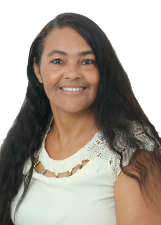 Foto de ANGELA MARIA DA SILVA