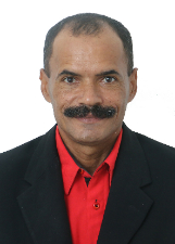 Foto de ELTON MENDES DO NASCIMENTO