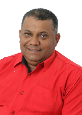 Foto de MANOEL JOSE FERREIRA FILHO