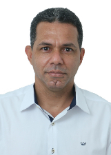 Foto de FABIANO SANTOS FERREIRA