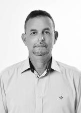 Foto de JOÃO BARROS DA ROCHA FILHO