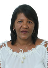 Foto de ANA PAULA FRANCISCA DA SILVA