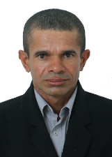 Foto de JOSE MARQUES SILVA DE SOUZA