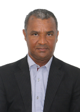 Foto de JOSUEL SEVERINO DO NASCIMENTO