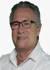 Foto de Alexandre da Rocha Leão