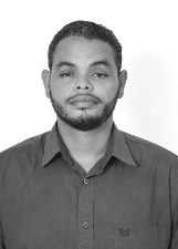 Foto de JUDSON JÚLIO LEITE DE LIMA