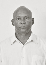 Foto de JOSÉ CARLOS DA SILVA