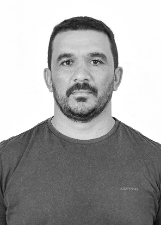 Foto de JOSÉ REINALDO DE SOUZA