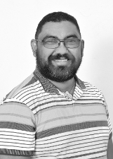 Foto de JAILTON PEREIRA DA SILVA