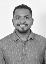 Foto de THIAGO SAMPAIO COSTA SANTOS