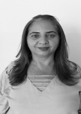 Foto de JOSEFA VANILDA DA SILVA SANTOS