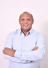 Foto de ANTÔNIO JOAQUIM DE SOUZA