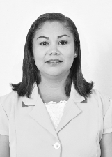 Foto de JANICLEIDE ALVES BARBOSA