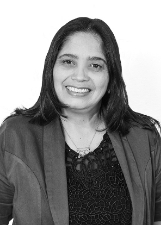 Foto de ALBA VALERIA DOS SANTOS OLIVEIRA