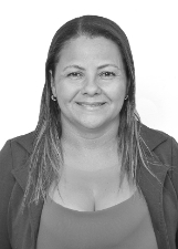 Foto de LUCIANA MARTINS VIANA