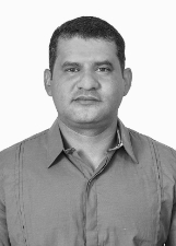 Foto de CARLOS LUIZ DOS SANTOS