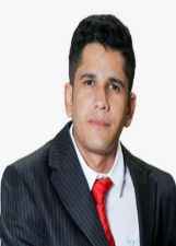 Foto de WELLINGNTON SILVA DE LIMA