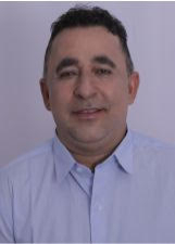 Foto de MANOEL SOARES DE SOUZA FILHO