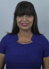 Foto de LINDALVA ALVES DE SOUZA