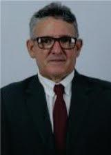 Foto de JOSE MARCOS DA SILVA BARROS