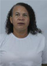 Foto de CLAUDIA MARIA DE SOUZA