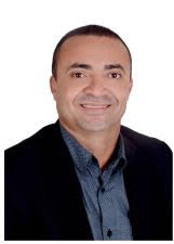 Foto de ADELSON EUZEBIO DOS SANTOS