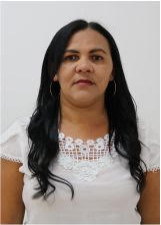 Foto de AMARA BATISTA DOS SANTOS