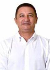 Foto de LEONARDO XIMENES LUCAS
