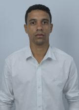Foto de LEANDRO JOSE DA SILVA