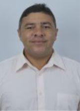 Foto de DERIVALDO EDILSON DOS SANTOS