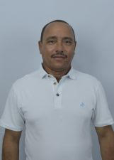 Foto de Josue Vicente da Silva