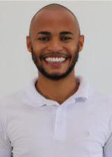 Foto de ELIAQUE FELIPE DOS SANTOS