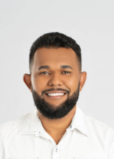 Foto de FRANCISCO LUAN ALMEIDA DE SIQUEIRA SOUZA