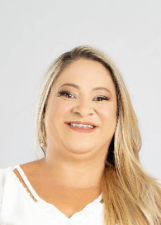 Foto de Amanda Candido de Sá Silva