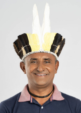 Foto de Givanildo Francisco do Nascimento