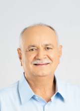Foto de Genivaldo Odilon de Vasconcelos