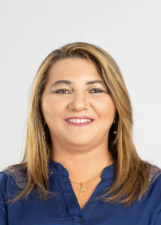 Foto de VERALUCIA MALAQUIAS RAMOS