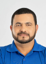 Foto de ERIVAN SANTANA DA SILVA