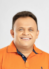Foto de Nelsi de Deus Lima