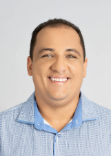 Foto de EMERSON VIEIRA FREIRE