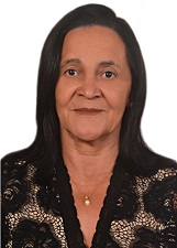 Foto de MARIA DAS DORES MELO DA SILVA