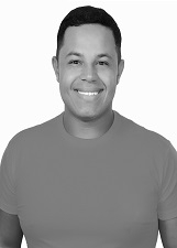 Foto de JOSE CASSIANO LIMA DE LIRA