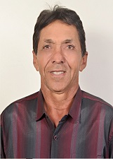 Foto de JOSE FRANCISCO CARVALHO DA SILVA