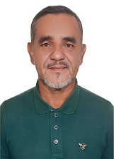 Foto de ERIVALDO CAVALCANTE DA SILVA
