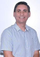 Foto de GENIVAL CAVALCANTE TAVARES