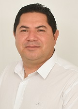 Foto de JOAO ROBERTO PEREIRA