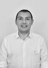 Foto de JOSE APARECIDO SILVA BARROS