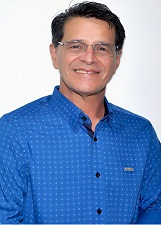Foto de JOSÉ ROBERIO CAVALCANTE DE ALMEIDA
