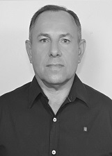 Foto de PIO JOSIVAL CARVALHO DE MELO