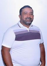 Foto de JOAO BATISTA DE ARAUJO